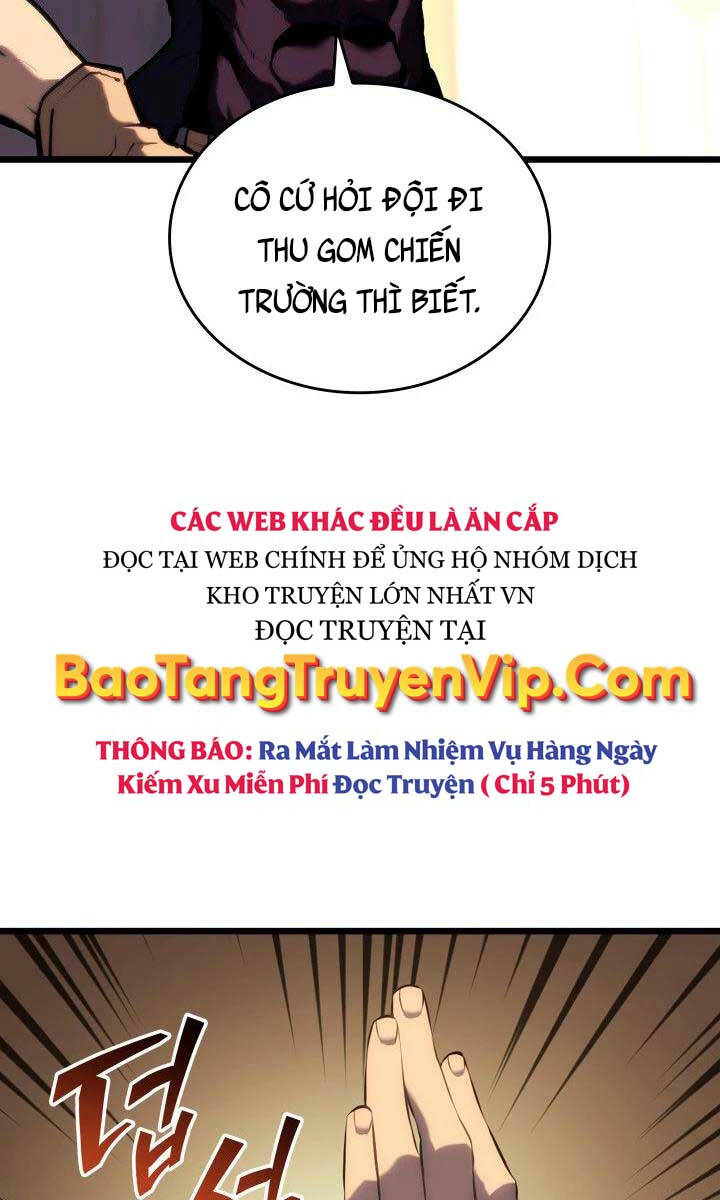 Sự Trở Lại Của Người Chơi Cấp Sss Chapter 48 - 124