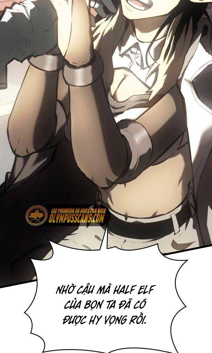 Sự Trở Lại Của Người Chơi Cấp Sss Chapter 48 - 127