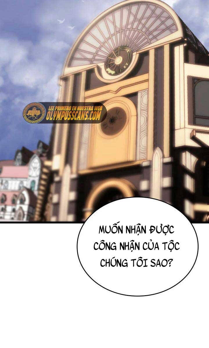 Sự Trở Lại Của Người Chơi Cấp Sss Chapter 48 - 155