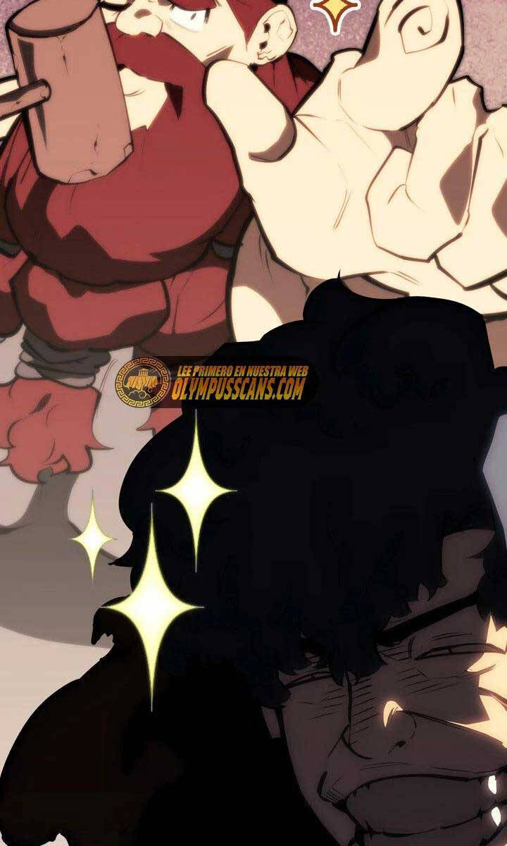 Sự Trở Lại Của Người Chơi Cấp Sss Chapter 48 - 176