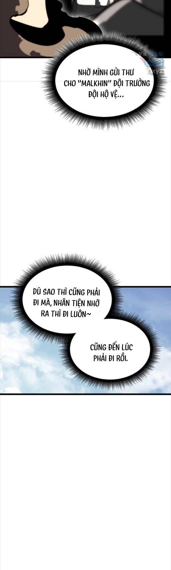 Sự Trở Lại Của Người Chơi Cấp Sss Chapter 49 - 19