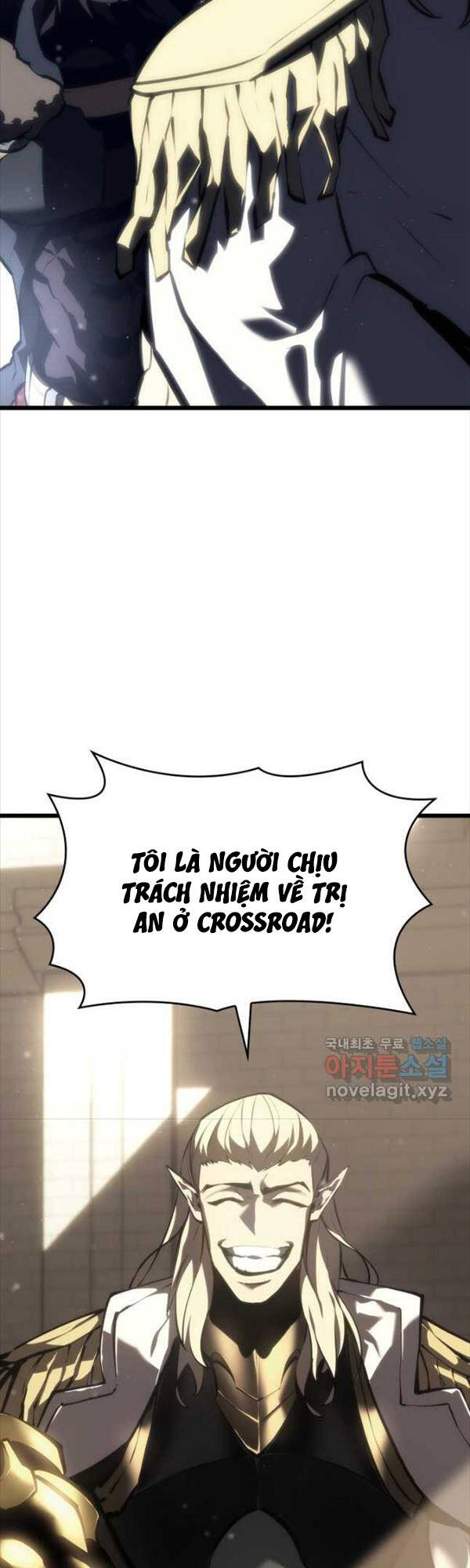 Sự Trở Lại Của Người Chơi Cấp Sss Chapter 49 - 24