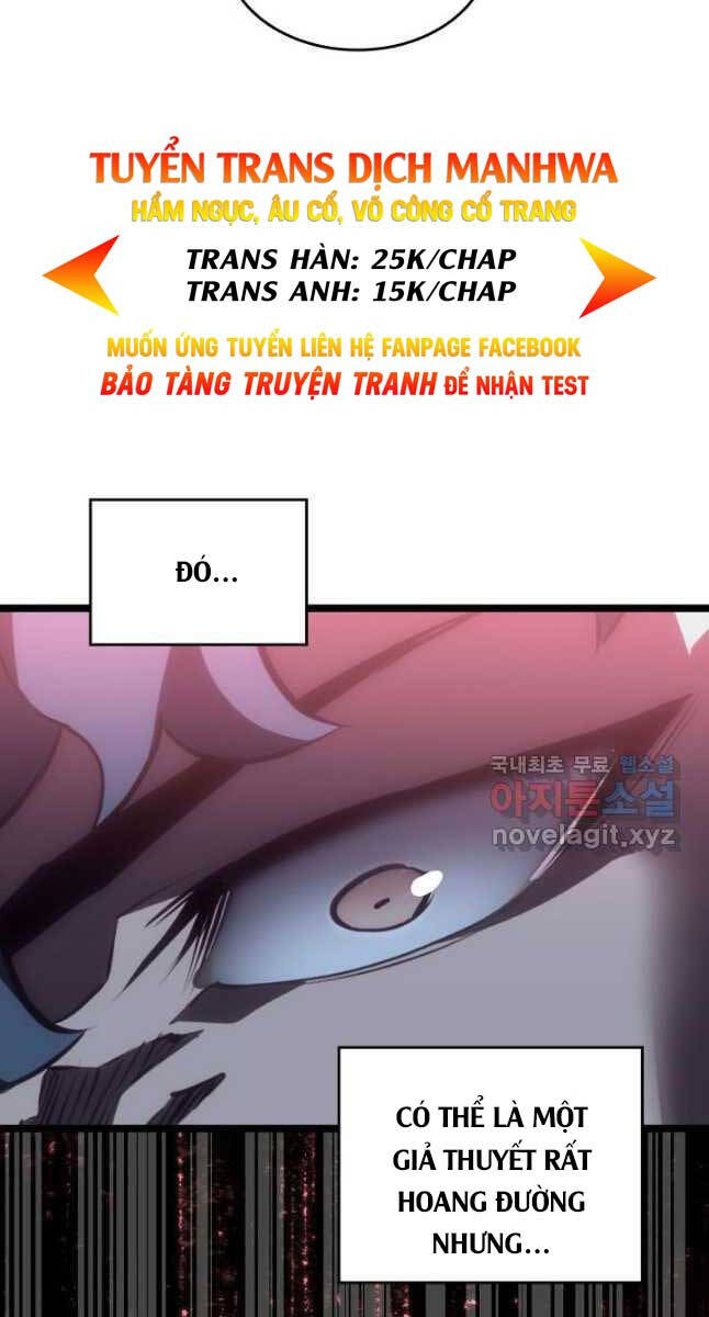 Sự Trở Lại Của Người Chơi Cấp Sss Chapter 51 - 111