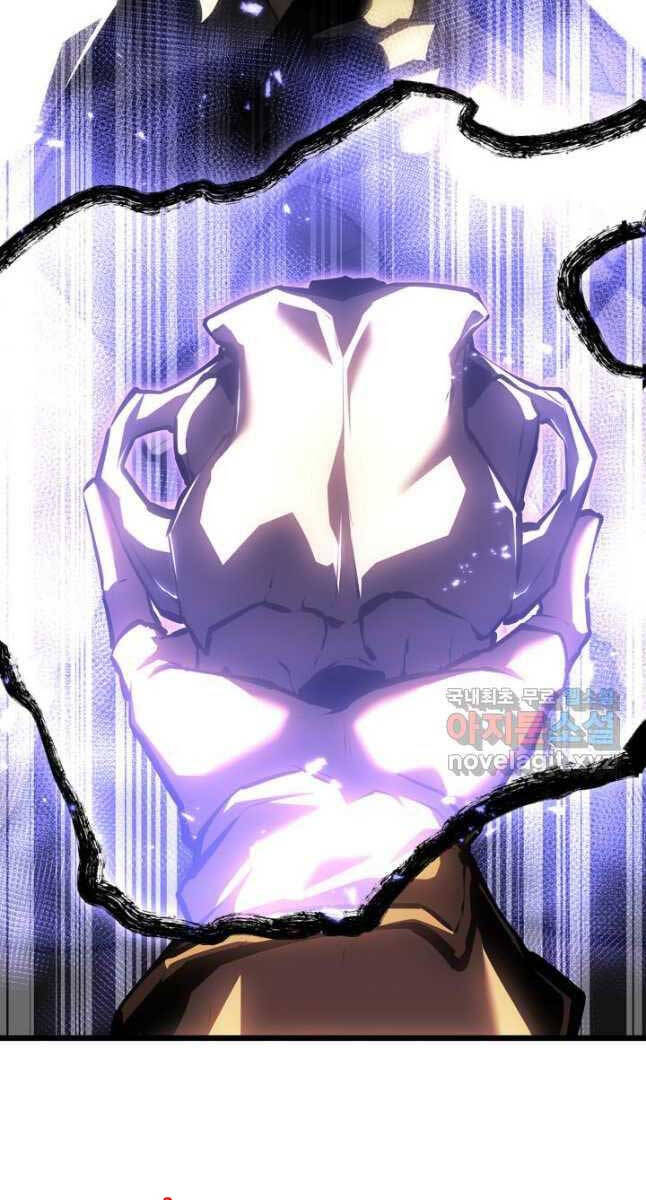 Sự Trở Lại Của Người Chơi Cấp Sss Chapter 52 - 2