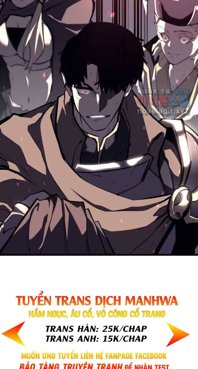 Sự Trở Lại Của Người Chơi Cấp Sss Chapter 52 - 108