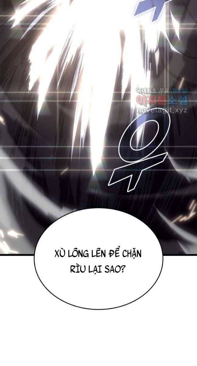 Sự Trở Lại Của Người Chơi Cấp Sss Chapter 52 - 62
