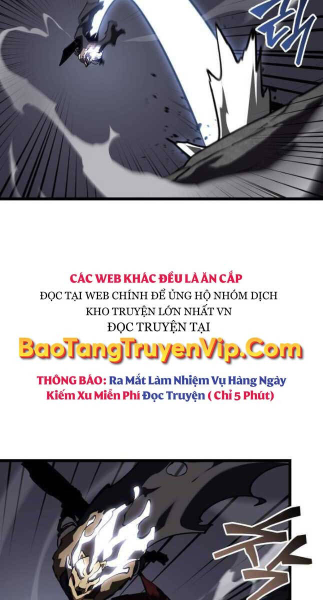 Sự Trở Lại Của Người Chơi Cấp Sss Chapter 52 - 66