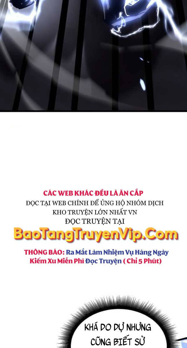 Sự Trở Lại Của Người Chơi Cấp Sss Chapter 52 - 71
