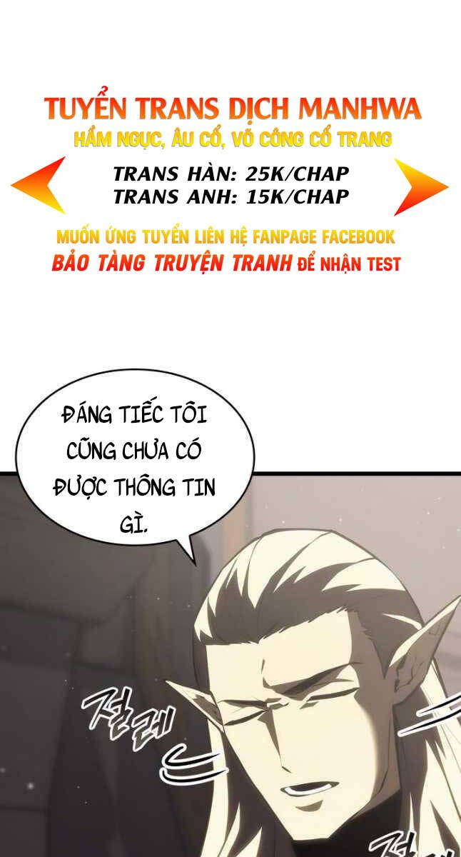 Sự Trở Lại Của Người Chơi Cấp Sss Chapter 52 - 9