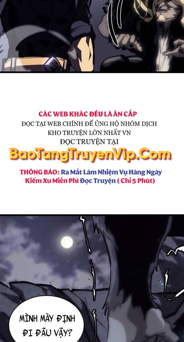 Sự Trở Lại Của Người Chơi Cấp Sss Chapter 52 - 87