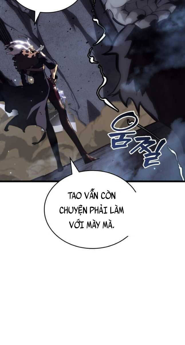 Sự Trở Lại Của Người Chơi Cấp Sss Chapter 52 - 88