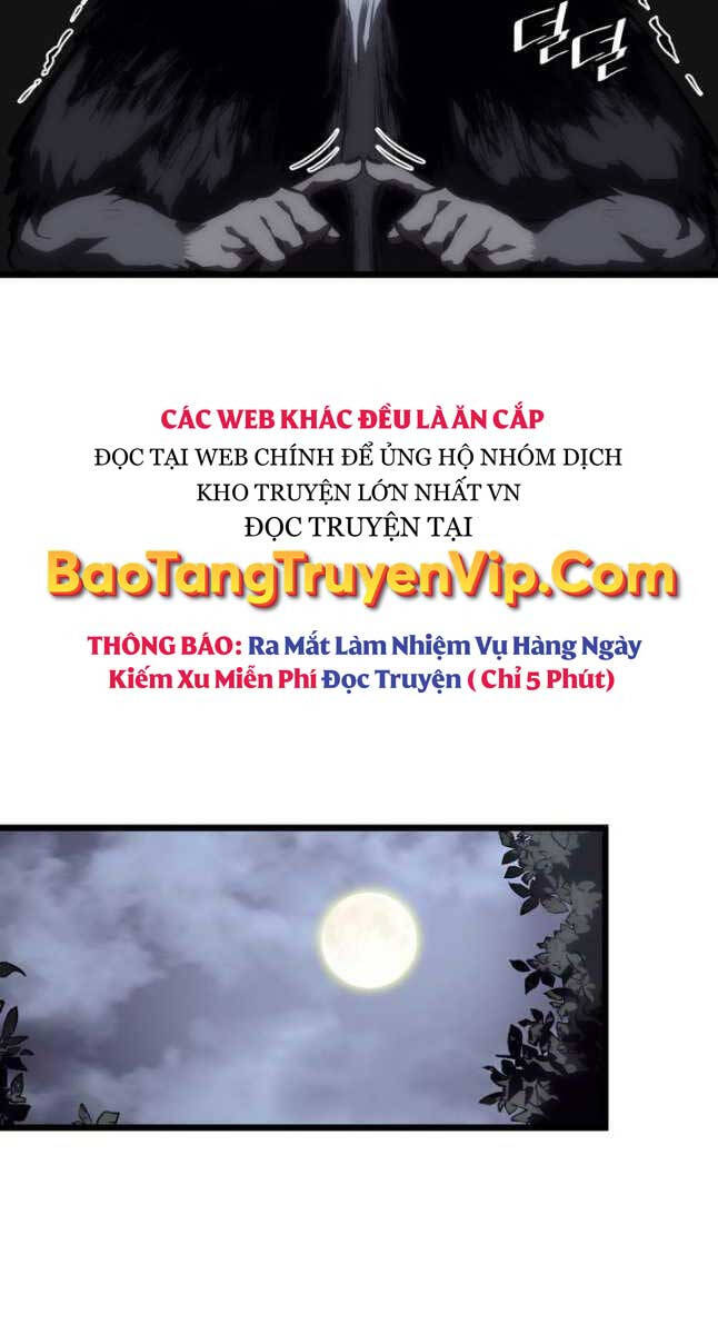 Sự Trở Lại Của Người Chơi Cấp Sss Chapter 52 - 91