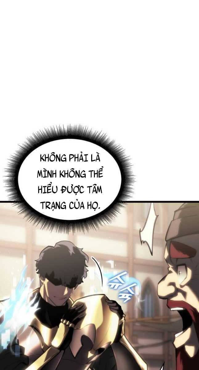 Sự Trở Lại Của Người Chơi Cấp Sss Chapter 53 - 16