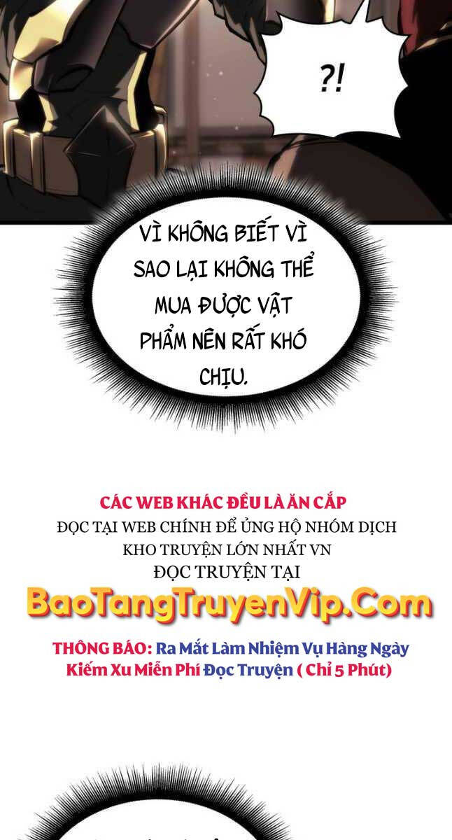 Sự Trở Lại Của Người Chơi Cấp Sss Chapter 53 - 17