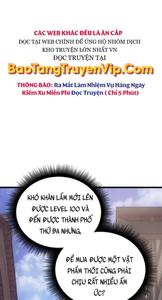 Sự Trở Lại Của Người Chơi Cấp Sss Chapter 53 - 20
