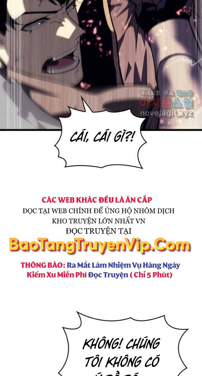 Sự Trở Lại Của Người Chơi Cấp Sss Chapter 53 - 4