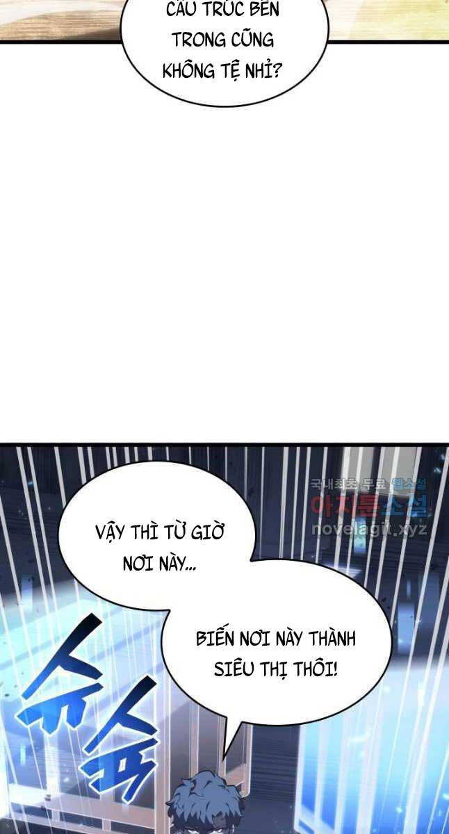 Sự Trở Lại Của Người Chơi Cấp Sss Chapter 53 - 38