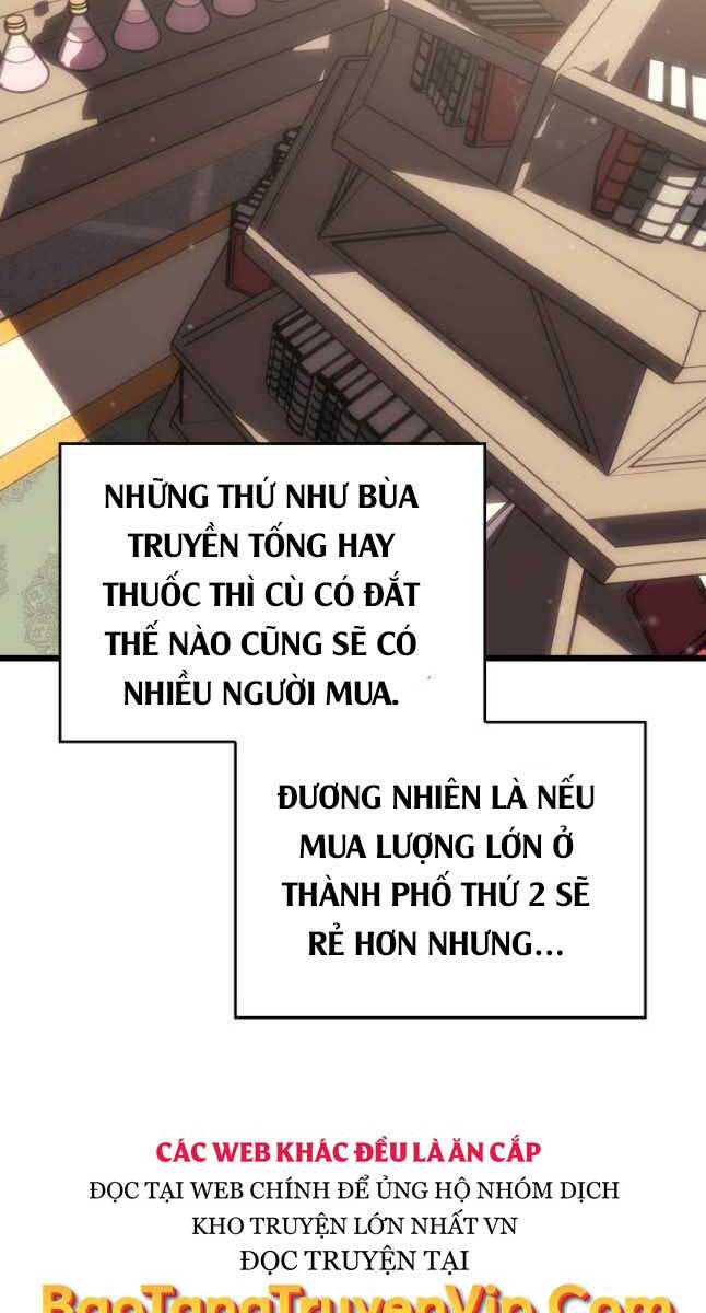 Sự Trở Lại Của Người Chơi Cấp Sss Chapter 53 - 44