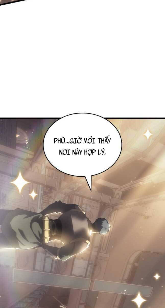 Sự Trở Lại Của Người Chơi Cấp Sss Chapter 53 - 50