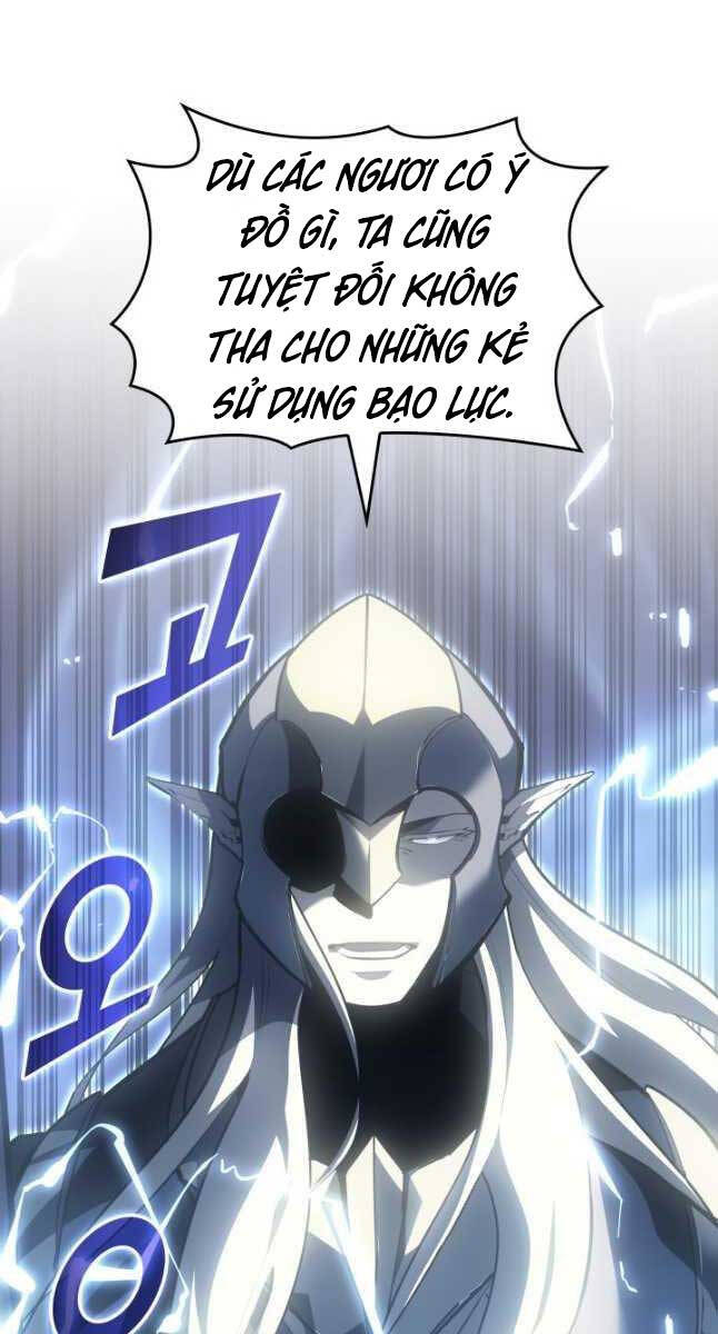 Sự Trở Lại Của Người Chơi Cấp Sss Chapter 53 - 6