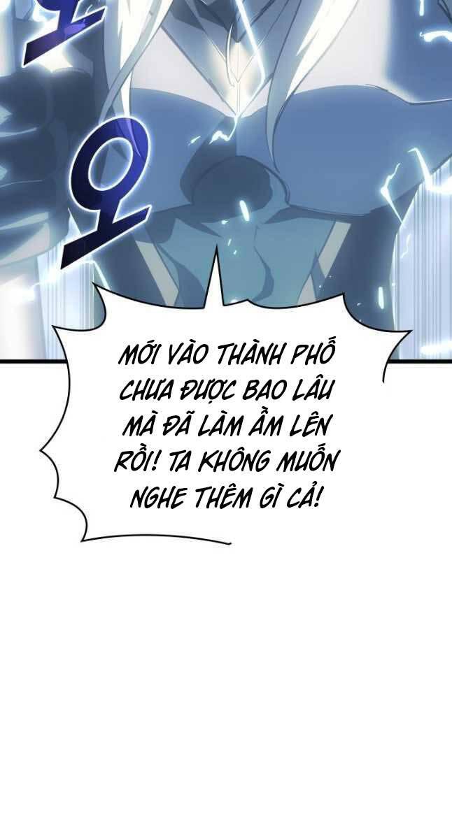 Sự Trở Lại Của Người Chơi Cấp Sss Chapter 53 - 7