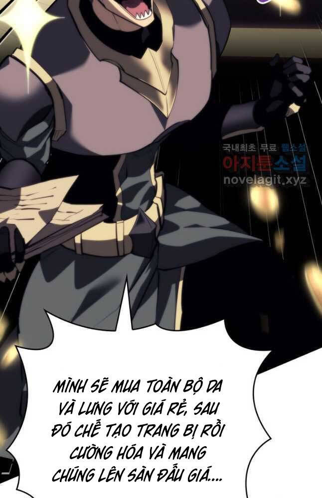 Sự Trở Lại Của Người Chơi Cấp Sss Chapter 53 - 79