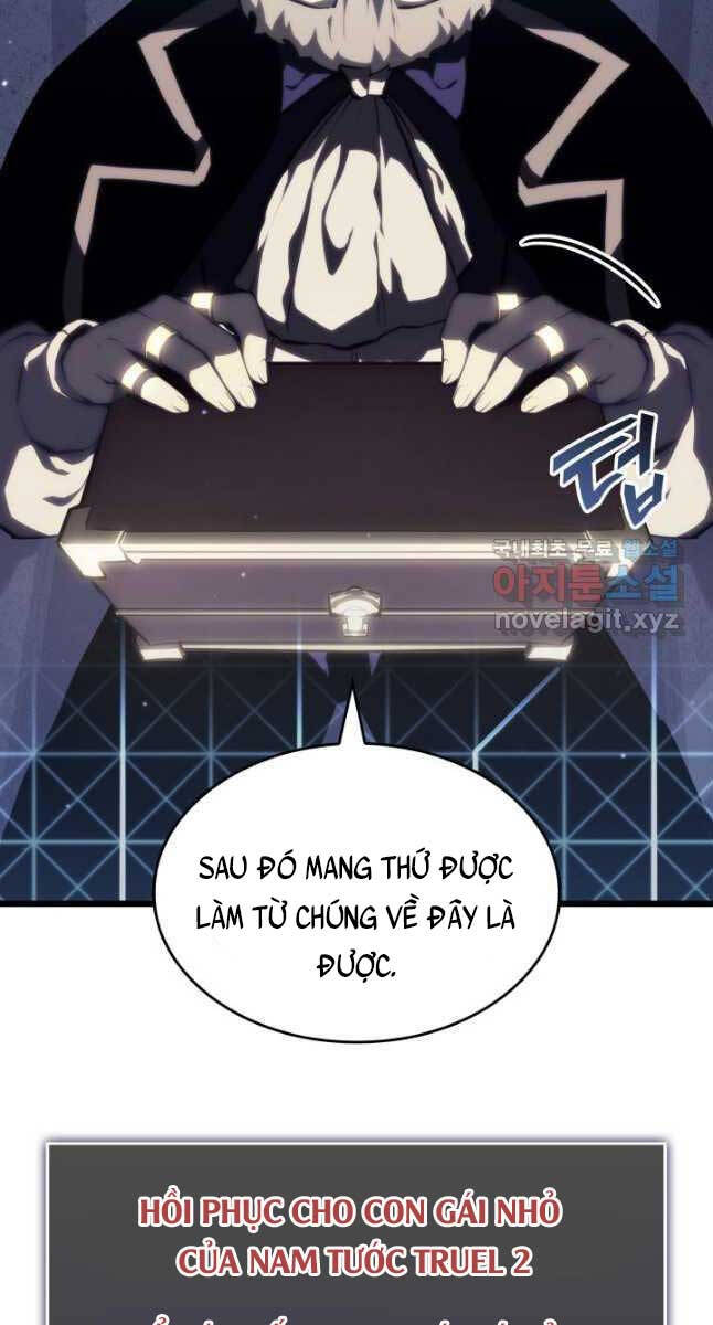 Sự Trở Lại Của Người Chơi Cấp Sss Chapter 53 - 84