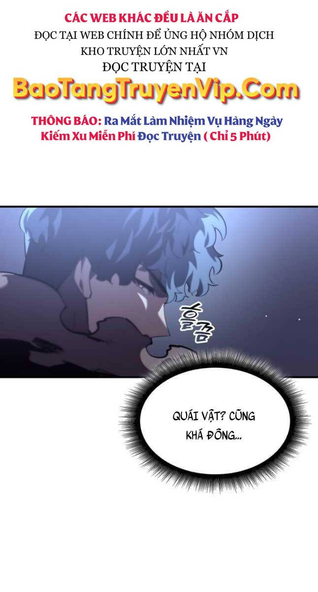 Sự Trở Lại Của Người Chơi Cấp Sss Chapter 54 - 15