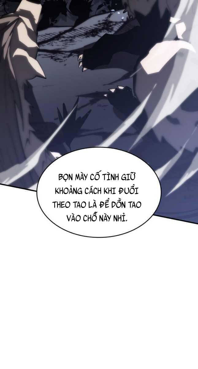 Sự Trở Lại Của Người Chơi Cấp Sss Chapter 54 - 32