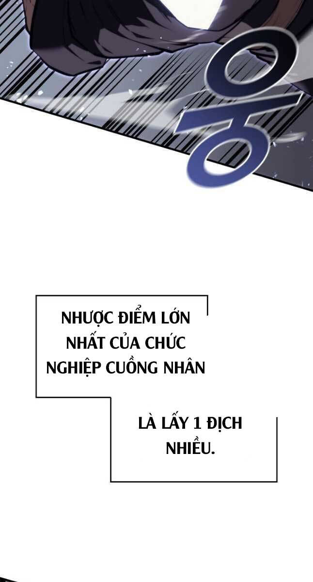Sự Trở Lại Của Người Chơi Cấp Sss Chapter 54 - 41