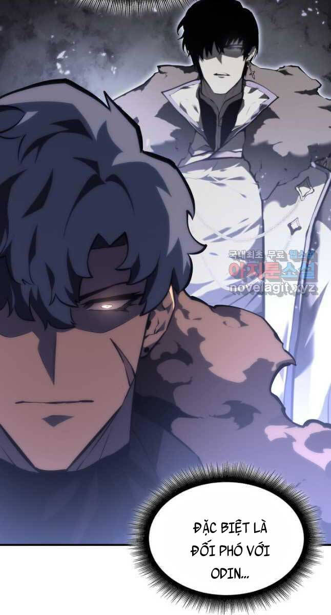 Sự Trở Lại Của Người Chơi Cấp Sss Chapter 54 - 64