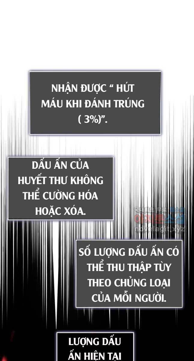 Sự Trở Lại Của Người Chơi Cấp Sss Chapter 55 - 2