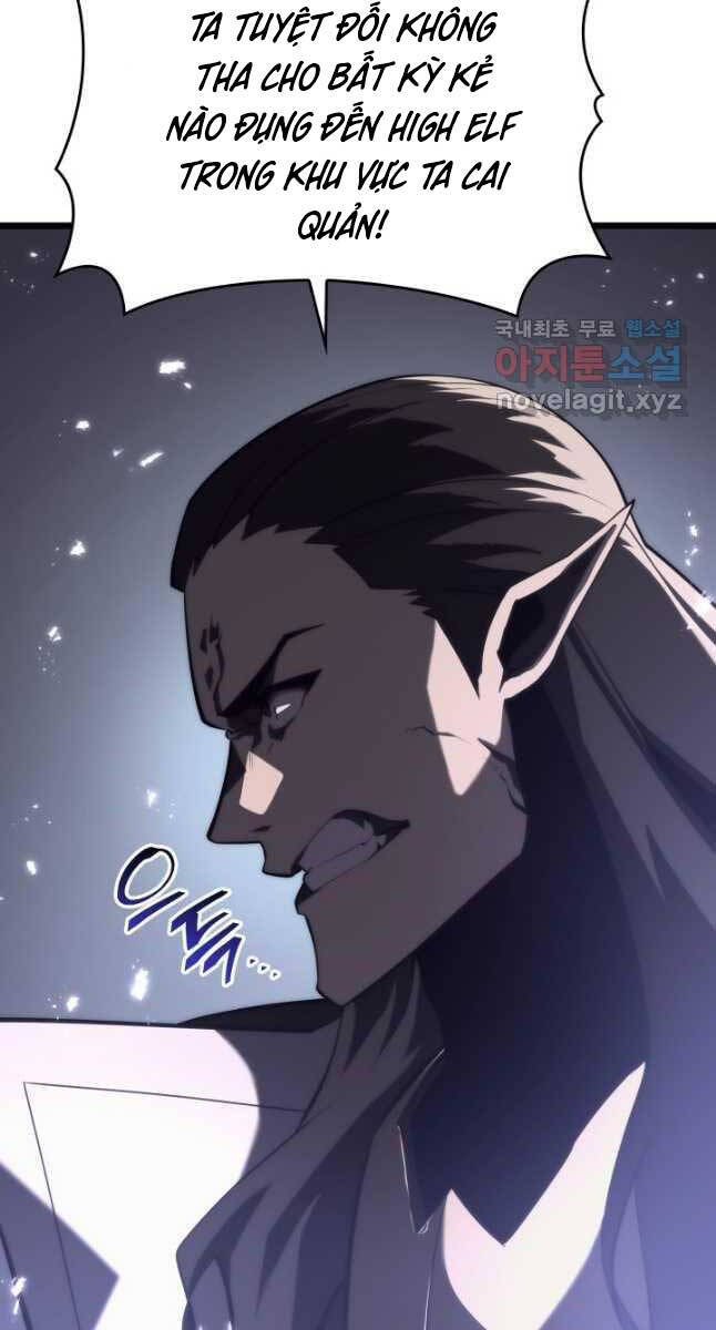 Sự Trở Lại Của Người Chơi Cấp Sss Chapter 55 - 102