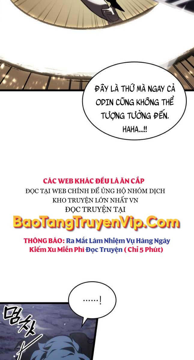 Sự Trở Lại Của Người Chơi Cấp Sss Chapter 55 - 52