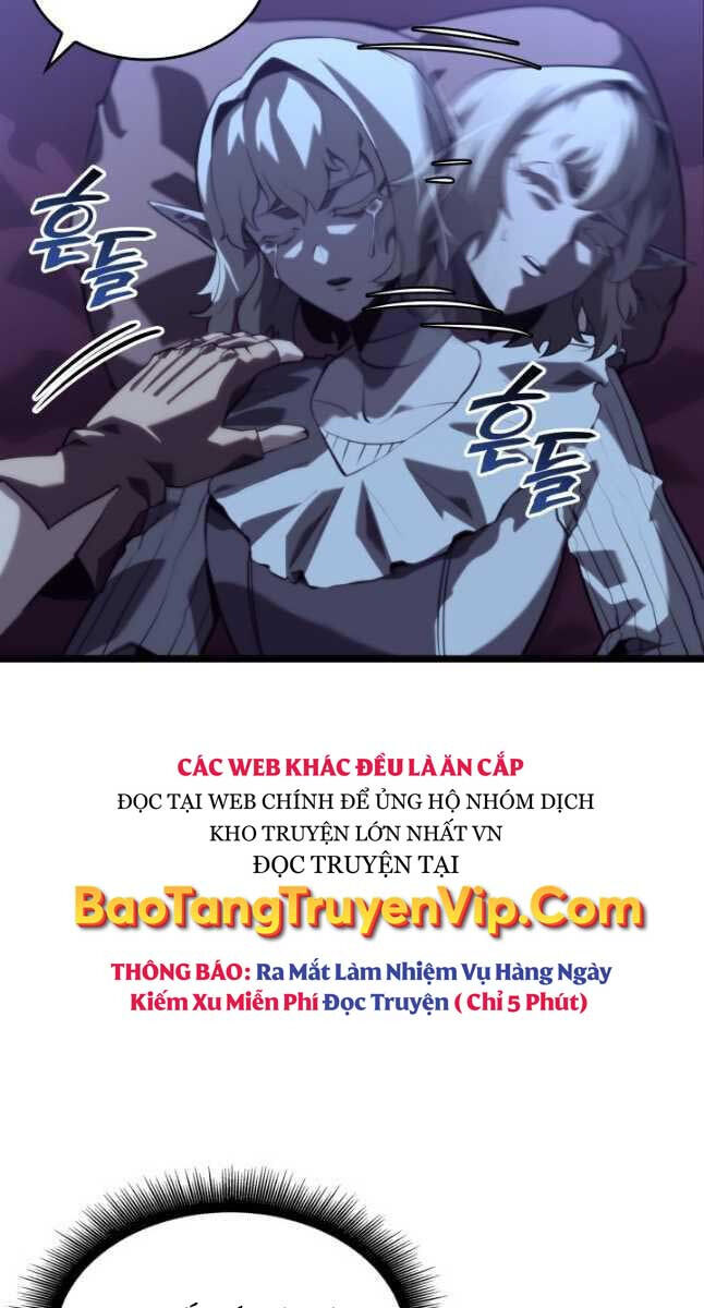 Sự Trở Lại Của Người Chơi Cấp Sss Chapter 56 - 20