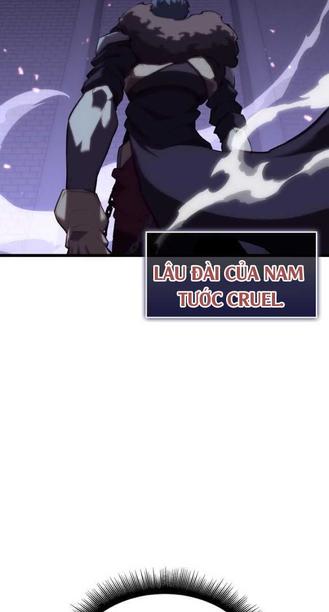 Sự Trở Lại Của Người Chơi Cấp Sss Chapter 56 - 3