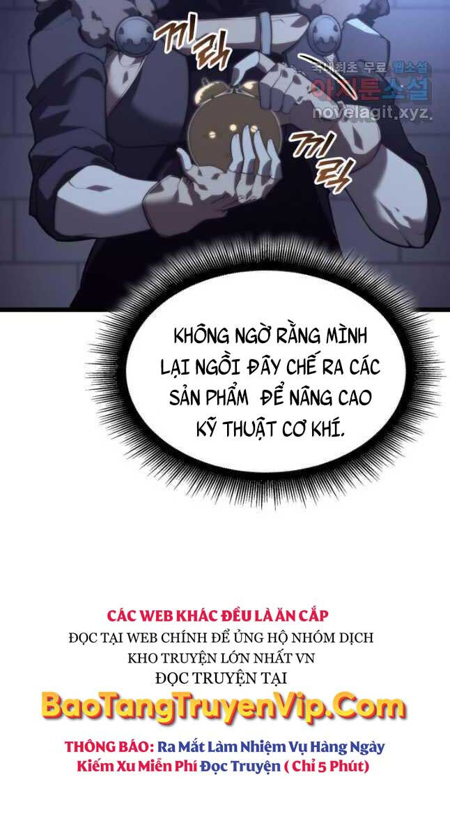 Sự Trở Lại Của Người Chơi Cấp Sss Chapter 56 - 27