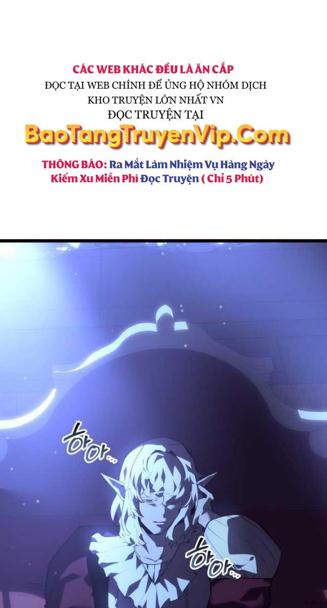 Sự Trở Lại Của Người Chơi Cấp Sss Chapter 56 - 37