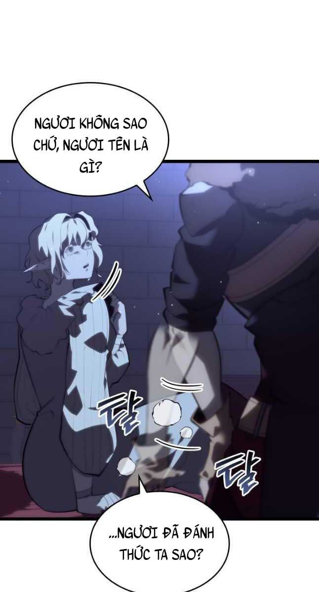 Sự Trở Lại Của Người Chơi Cấp Sss Chapter 56 - 39