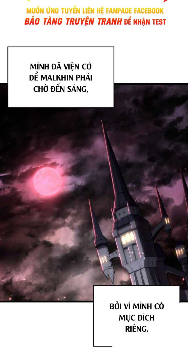 Sự Trở Lại Của Người Chơi Cấp Sss Chapter 56 - 5