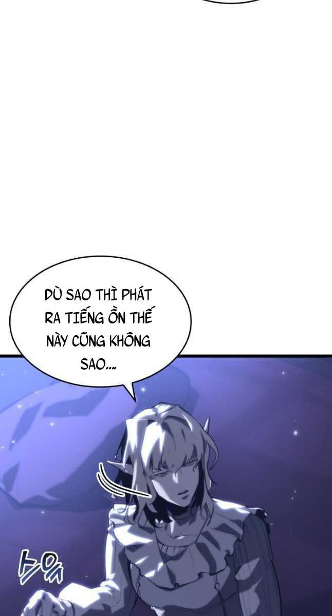 Sự Trở Lại Của Người Chơi Cấp Sss Chapter 56 - 46