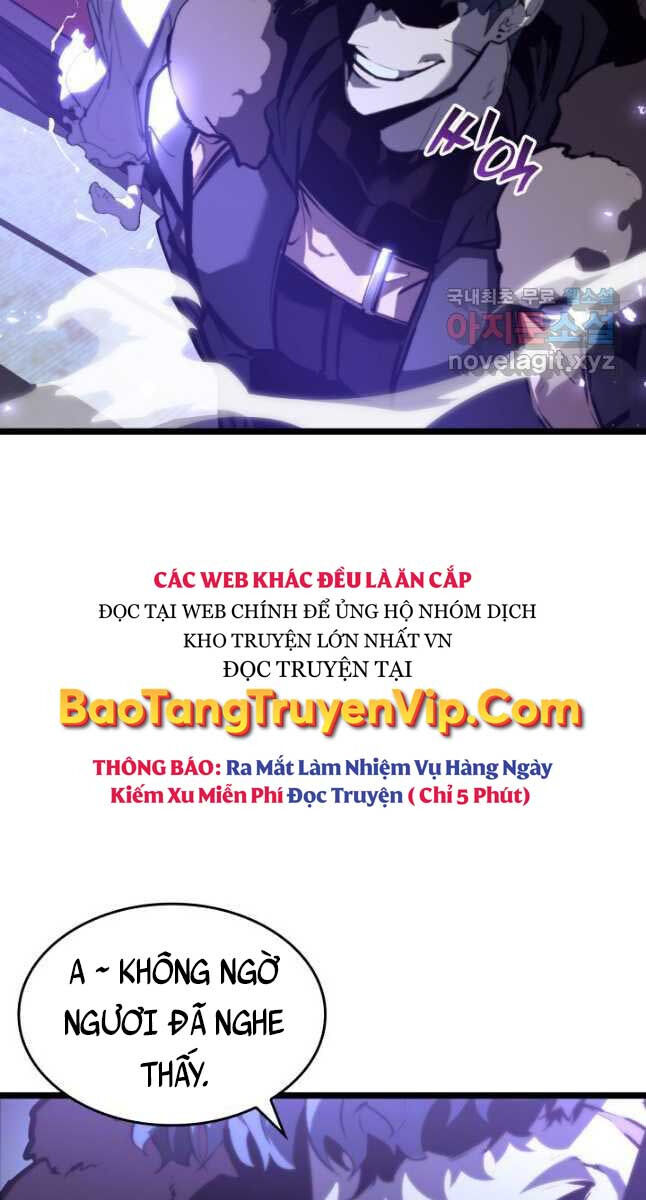 Sự Trở Lại Của Người Chơi Cấp Sss Chapter 56 - 53