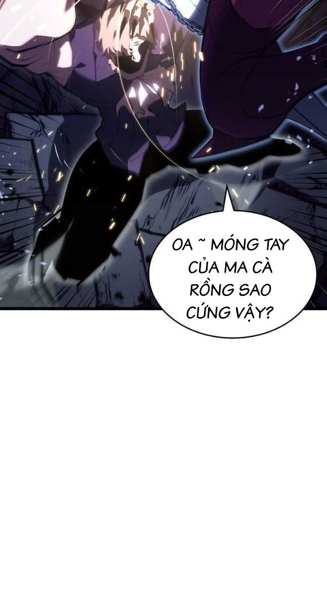 Sự Trở Lại Của Người Chơi Cấp Sss Chapter 57 - 12