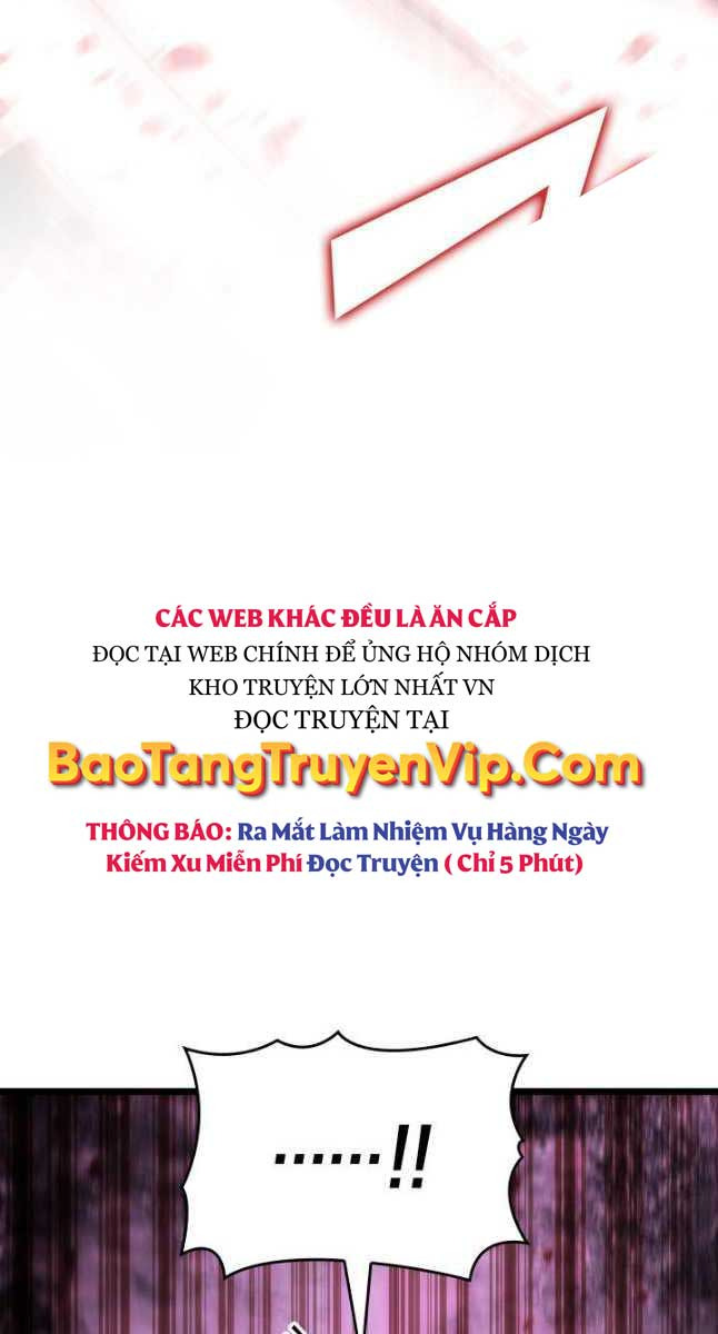 Sự Trở Lại Của Người Chơi Cấp Sss Chapter 57 - 113