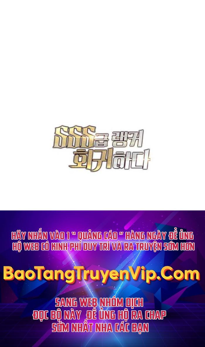Sự Trở Lại Của Người Chơi Cấp Sss Chapter 57 - 125