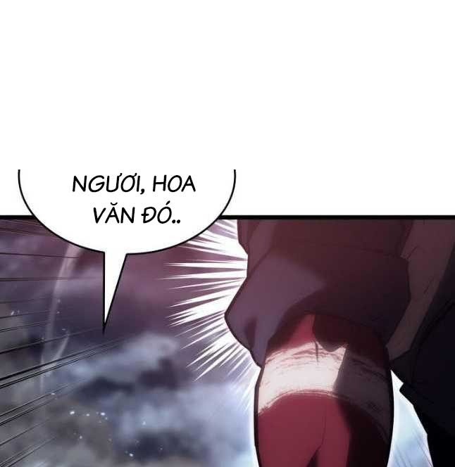 Sự Trở Lại Của Người Chơi Cấp Sss Chapter 57 - 14