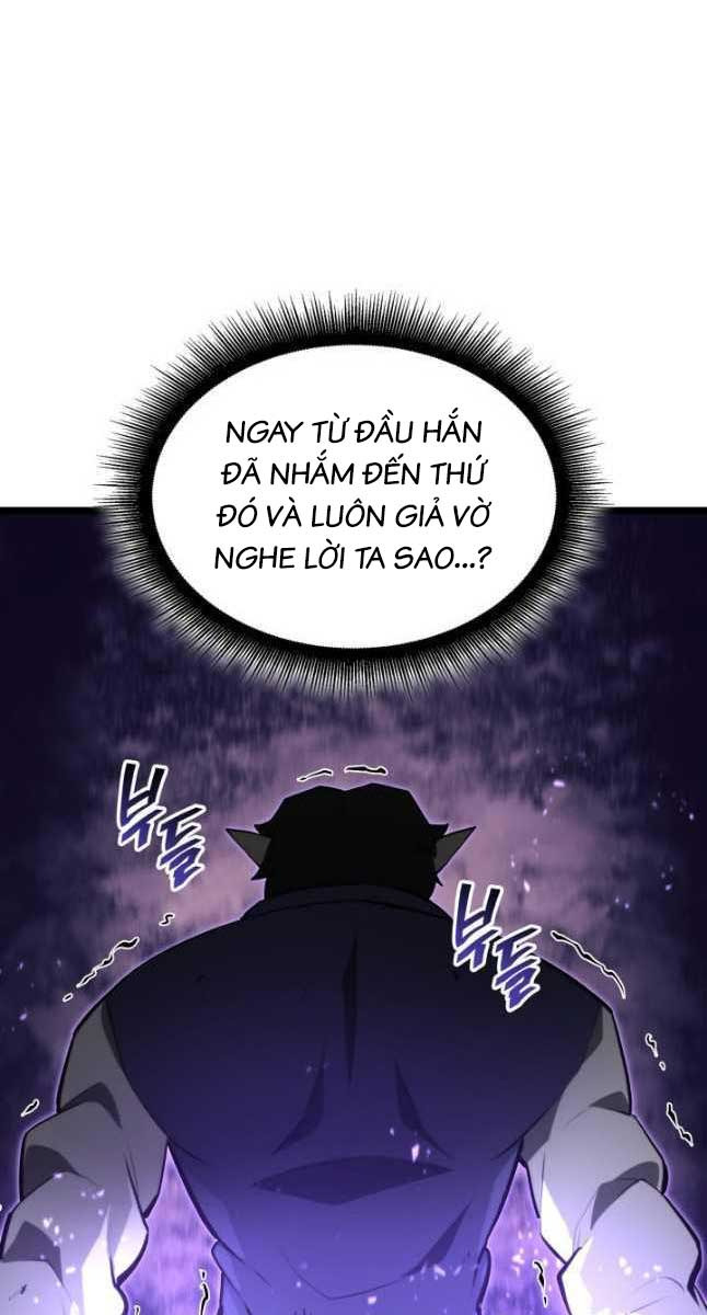 Sự Trở Lại Của Người Chơi Cấp Sss Chapter 57 - 18