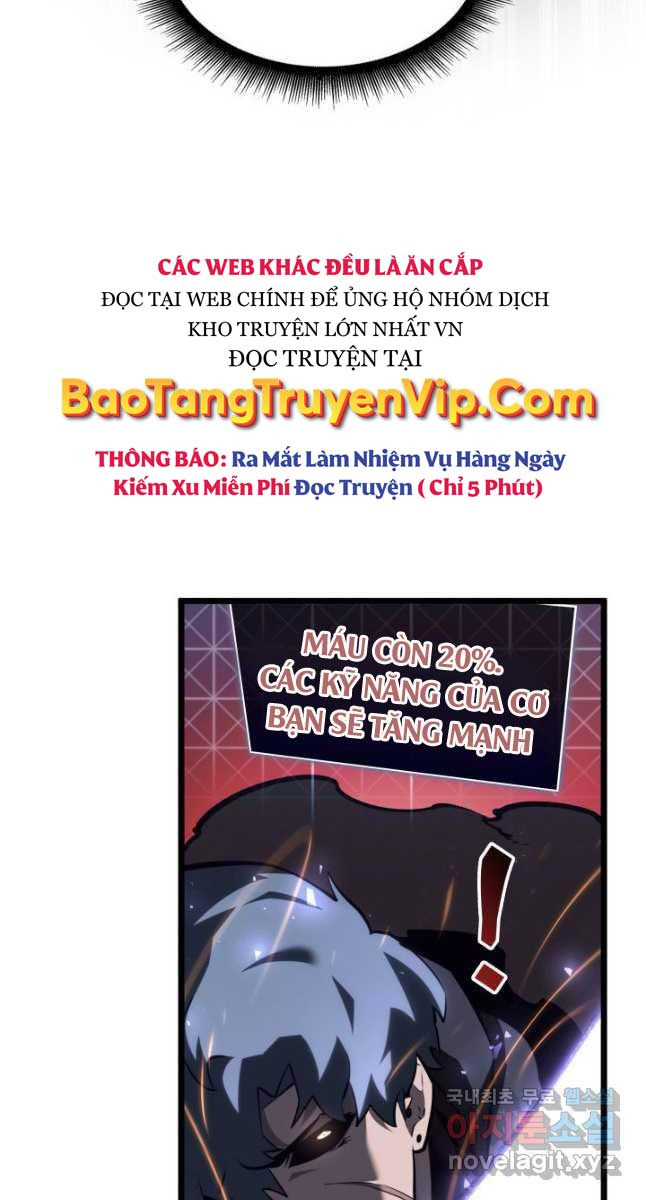 Sự Trở Lại Của Người Chơi Cấp Sss Chapter 57 - 31