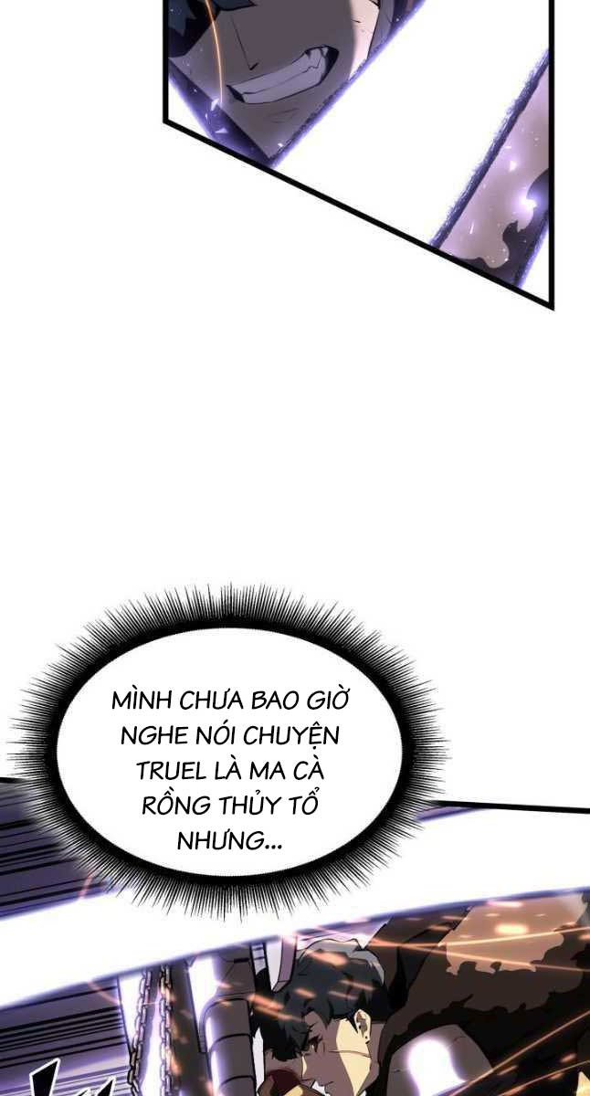 Sự Trở Lại Của Người Chơi Cấp Sss Chapter 57 - 32