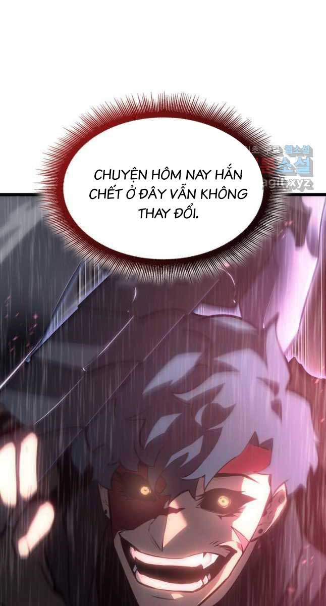 Sự Trở Lại Của Người Chơi Cấp Sss Chapter 57 - 35